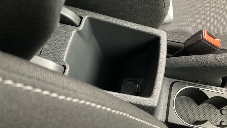 Skoda Fabia 1.0 TSI SE Edition 5dr Petrol Hatchback